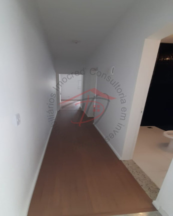 Imagem Imóvel com 2 Quartos à Venda, 62 m² em Jardim Fantinatti (nova Veneza) - Sumaré Imagem Imóvel com 2 Quartos à Venda, 62 m² em Jardim Fantinatti (nova Veneza) - Sumaré