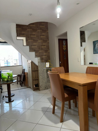 Imagem Imóvel com 3 Quartos à Venda, 100 m² em Jardim Camburi - Vitória Imagem Imóvel com 3 Quartos à Venda, 100 m² em Jardim Camburi - Vitória
