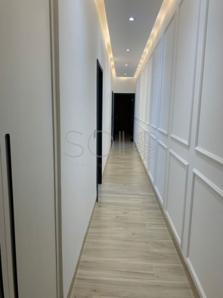 Imagem Casa de Condomínio com 3 Quartos à Venda, 455 m² em Residencial E Comercial Quinta Das Laranjeiras - Araraquara Imagem Casa de Condomínio com 3 Quartos à Venda, 455 m² em Residencial E Comercial Quinta Das Laranjeiras - Araraquara