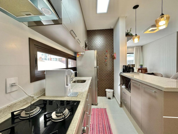 Imagem Apartamento com 3 Quartos à Venda, 240 m² em Navegantes - Capao Da Canoa Imagem Apartamento com 3 Quartos à Venda, 240 m² em Navegantes - Capao Da Canoa
