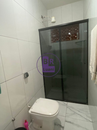 Imagem Sobrado com 2 Quartos para Alugar, 284 m² em Portal De Versalhes 2 - Londrina Imagem Sobrado com 2 Quartos para Alugar, 284 m² em Portal De Versalhes 2 - Londrina