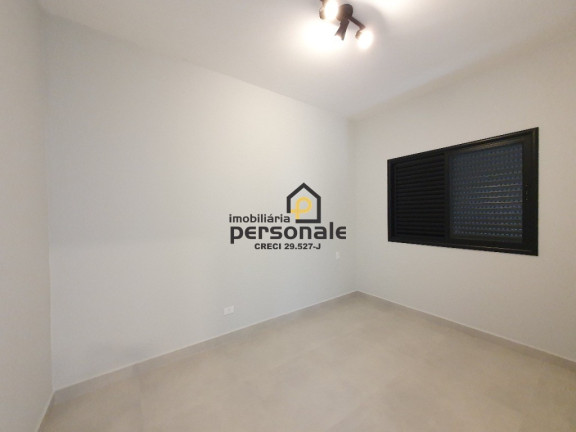 Imagem Imóvel com 3 Quartos à Venda, 138 m² em Campos Do Conde - Sorocaba Imagem Imóvel com 3 Quartos à Venda, 138 m² em Campos Do Conde - Sorocaba