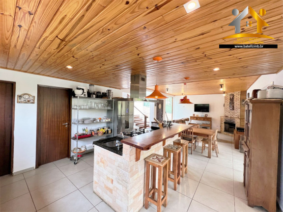 Imagem Casa de Condomínio com 3 Quartos à Venda, 400 m² em Granja Viana - Cotia Imagem Casa de Condomínio com 3 Quartos à Venda, 400 m² em Granja Viana - Cotia