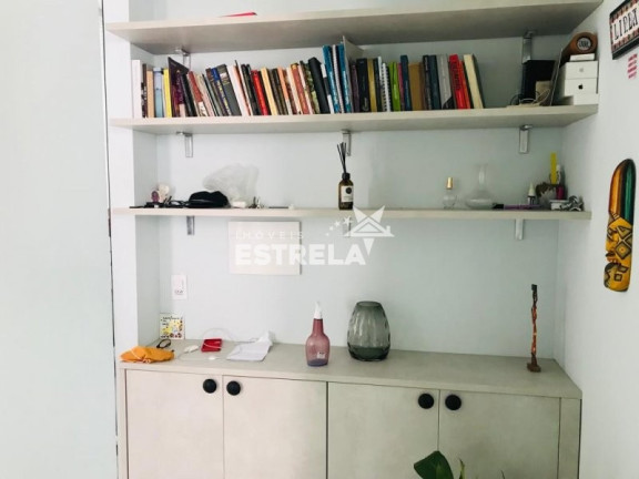 Imagem Apartamento com 2 Quartos à Venda, 44 m² em Parque Ipê - São Paulo Imagem Apartamento com 2 Quartos à Venda, 44 m² em Parque Ipê - São Paulo