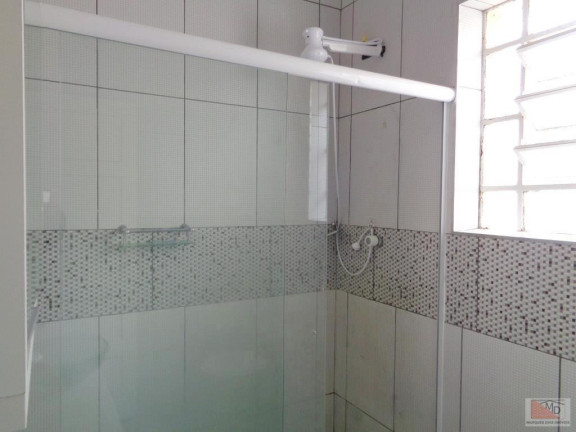 Imagem Casa com 3 Quartos à Venda, 125 m² em Perdizes - São Paulo Imagem Casa com 3 Quartos à Venda, 125 m² em Perdizes - São Paulo