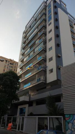 Imagem Apartamento para Alugar, em Parque Tamandaré - Campos Dos Goytacazes Imagem Apartamento para Alugar, em Parque Tamandaré - Campos Dos Goytacazes