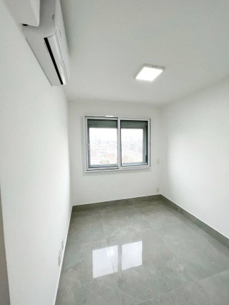 Imagem Apartamento com 3 Quartos à Venda, 65 m² em Vila Santa Catarina - São Paulo
