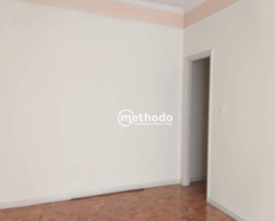 Imagem Apartamento com 3 Quartos à Venda, 158 m² em Centro - Campinas Imagem Apartamento com 3 Quartos à Venda, 158 m² em Centro - Campinas