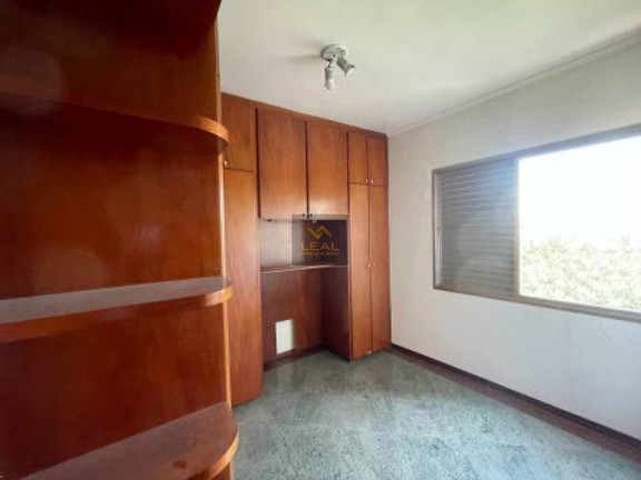 Imagem Apartamento com 2 Quartos à Venda, 52 m² em Mirandópolis - São Paulo Imagem Apartamento com 2 Quartos à Venda, 52 m² em Mirandópolis - São Paulo