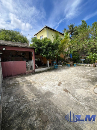 Imagem Casa com 3 Quartos à Venda, 180 m² em Santa Mônica - Guarapari Imagem Casa com 3 Quartos à Venda, 180 m² em Santa Mônica - Guarapari