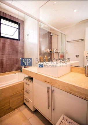 Imagem Apartamento com 3 Quartos à Venda, 114 m² em Bosque Da Saúde - São Paulo Imagem Apartamento com 3 Quartos à Venda, 114 m² em Bosque Da Saúde - São Paulo