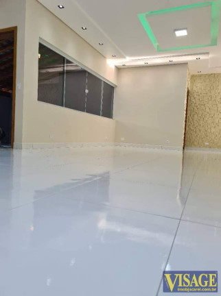 Imagem Casa com 3 Quartos à Venda, 250 m² em Loteamento Villa Branca - Jacareí Imagem Casa com 3 Quartos à Venda, 250 m² em Loteamento Villa Branca - Jacareí