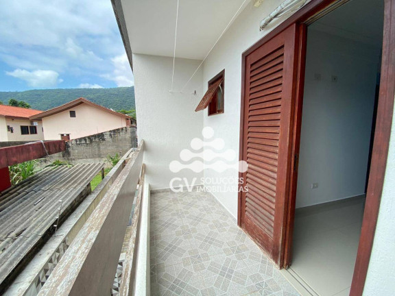 Imagem Apartamento com 2 Quartos à Venda, 60 m² em Maranduba - Ubatuba Imagem Apartamento com 2 Quartos à Venda, 60 m² em Maranduba - Ubatuba