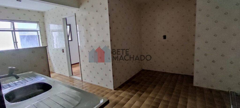 Imagem Apartamento com 2 Quartos para Alugar, 77 m² em Alto - Teresópolis