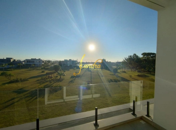 Imagem Casa de Condomínio com 4 Quartos à Venda, 247 m² em Centro - Xangri-la Imagem Casa de Condomínio com 4 Quartos à Venda, 247 m² em Centro - Xangri-la