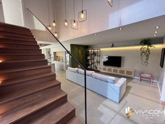Imagem Casa com 4 Quartos à Venda, 270 m² em Santo Antônio De Lisboa - Florianópolis Imagem Casa com 4 Quartos à Venda, 270 m² em Santo Antônio De Lisboa - Florianópolis
