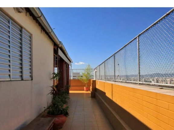 Imagem Imóvel com 2 Quartos à Venda, 37 m² em Santa Efigênia - São Paulo Imagem Imóvel com 2 Quartos à Venda, 37 m² em Santa Efigênia - São Paulo