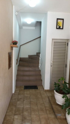 Imagem Apartamento com 2 Quartos à Venda, 58 m² em Taguatinga Norte (taguatinga) - Brasília Imagem Apartamento com 2 Quartos à Venda, 58 m² em Taguatinga Norte (taguatinga) - Brasília