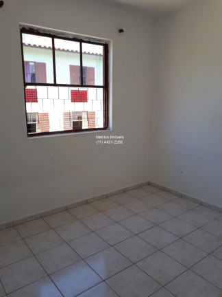 Imagem Imóvel com 2 Quartos à Venda, 51 m² em Morada Das Vinhas - Jundiaí Imagem Imóvel com 2 Quartos à Venda, 51 m² em Morada Das Vinhas - Jundiaí