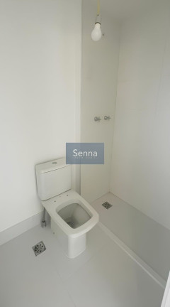 Imagem Imóvel com 3 Quartos à Venda, 152 m² em Anhangabaú - Jundiaí Imagem Imóvel com 3 Quartos à Venda, 152 m² em Anhangabaú - Jundiaí