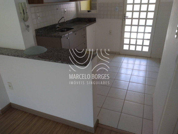Imagem Casa de Condomínio com 2 Quartos à Venda, 77 m² em Chácara Planalto - Jundiaí Imagem Casa de Condomínio com 2 Quartos à Venda, 77 m² em Chácara Planalto - Jundiaí