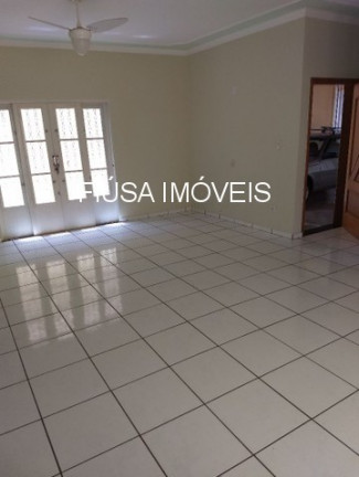 Imagem Casa com 4 Quartos à Venda,  em Jardim Califórnia - Ribeirão Preto