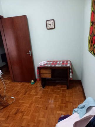 Imagem Casa com 3 Quartos à Venda, 270 m² em Vila Campesina - Osasco Imagem Casa com 3 Quartos à Venda, 270 m² em Vila Campesina - Osasco
