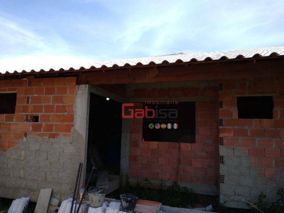 Imagem Casa com 2 Quartos à Venda, 100 m² em Dunas Do Peró - Cabo Frio Imagem Casa com 2 Quartos à Venda, 100 m² em Dunas Do Peró - Cabo Frio