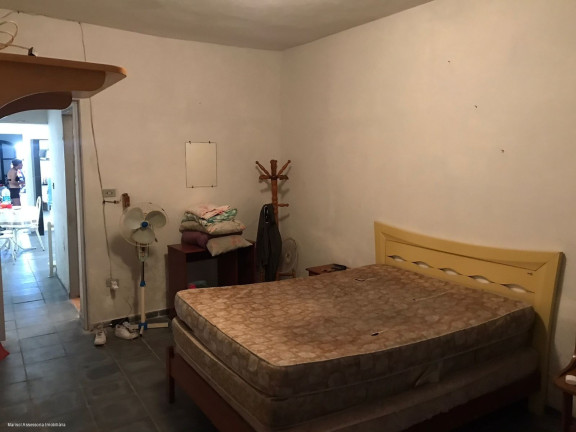 Imagem Casa com 1 Quarto à Venda, em Vila Seabra - Mongaguá Imagem Casa com 1 Quarto à Venda, em Vila Seabra - Mongaguá