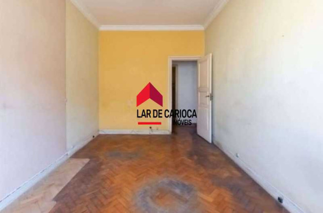 Imagem Apartamento com 3 Quartos à Venda, 194 m² em Copacabana - Rio De Janeiro Imagem Apartamento com 3 Quartos à Venda, 194 m² em Copacabana - Rio De Janeiro