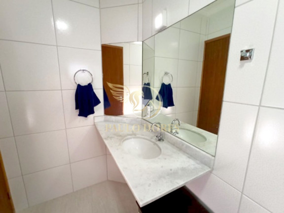 Imagem Cobertura com 4 Quartos à Venda, 300 m² em Itaguá - Ubatuba Imagem Cobertura com 4 Quartos à Venda, 300 m² em Itaguá - Ubatuba