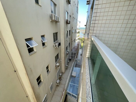Imagem Apartamento com 2 Quartos à Venda, 70 m² em Enseada Azul - Guarapari Imagem Apartamento com 2 Quartos à Venda, 70 m² em Enseada Azul - Guarapari