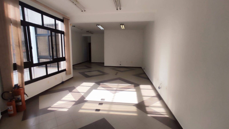 Imagem Imóvel à Venda, 416 m² em Centro - Sorocaba Imagem Imóvel à Venda, 416 m² em Centro - Sorocaba