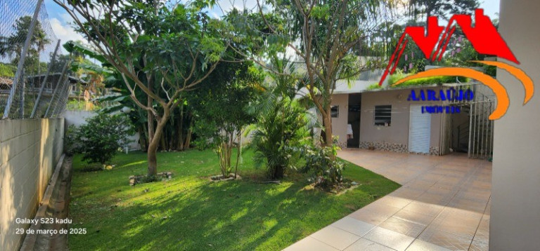 Imagem Casa com 4 Quartos à Venda, 280 m² em Jardim Passárgada I - Cotia Imagem Casa com 4 Quartos à Venda, 280 m² em Jardim Passárgada I - Cotia