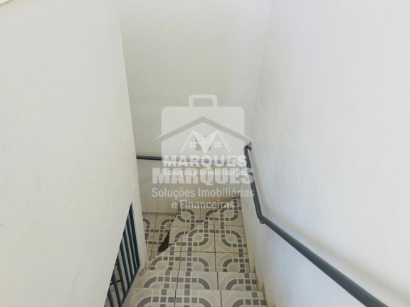 Imagem Imóvel com 3 Quartos à Venda, 132 m² em Parque Progresso (nova Veneza) - Sumaré Imagem Imóvel com 3 Quartos à Venda, 132 m² em Parque Progresso (nova Veneza) - Sumaré