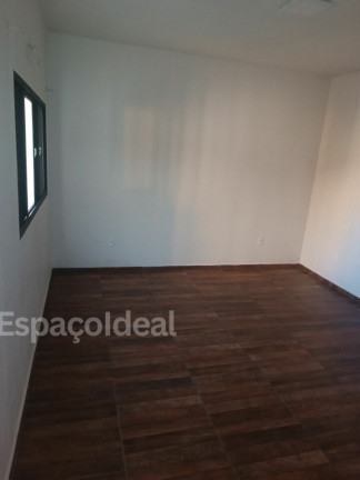 Imagem Casa com 2 Quartos à Venda, 90 m² em Residencial Irmãos Innocênti - São Manuel Imagem Casa com 2 Quartos à Venda, 90 m² em Residencial Irmãos Innocênti - São Manuel