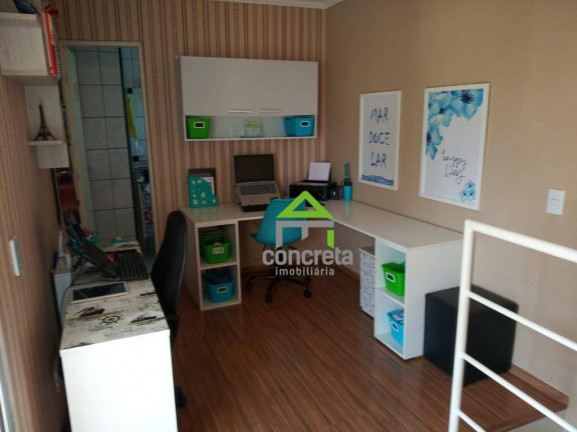 Imagem Apartamento com 2 Quartos à Venda, 92 m² em Jardim Leonor - Cotia Imagem Apartamento com 2 Quartos à Venda, 92 m² em Jardim Leonor - Cotia