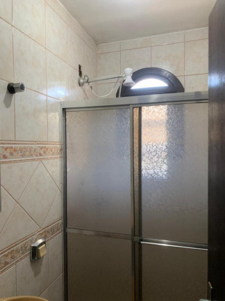 Imagem Casa com 3 Quartos à Venda, 100 m² em Arroio Teixeira - Capão Da Canoa Imagem Casa com 3 Quartos à Venda, 100 m² em Arroio Teixeira - Capão Da Canoa