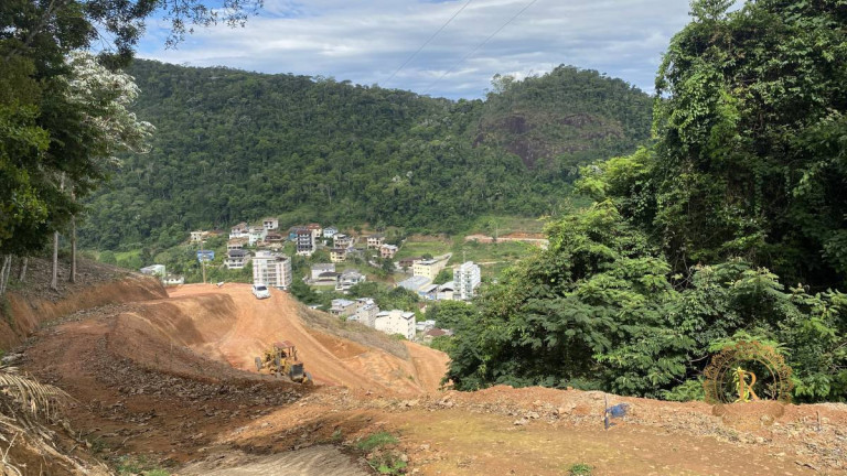 Imagem Imóvel à Venda, 318 m² em Alto Marechal - Marechal Floriano Imagem Imóvel à Venda, 318 m² em Alto Marechal - Marechal Floriano