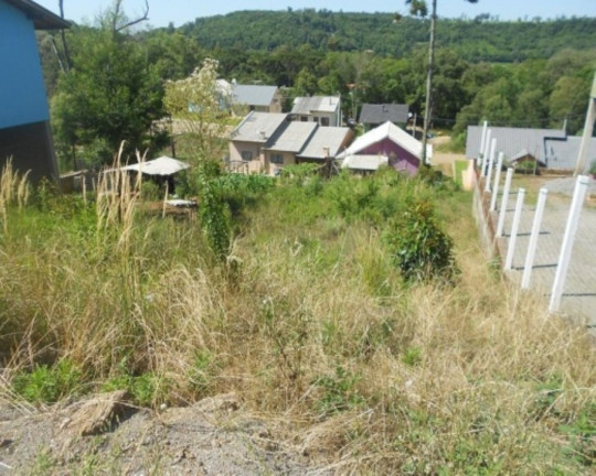 Imagem Terreno à Venda, 360 m² em Linha Imperial - Nova Petrópolis Imagem Terreno à Venda, 360 m² em Linha Imperial - Nova Petrópolis