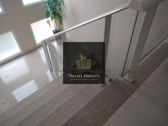 Imagem Casa com 5 Quartos à Venda, 800 m² em Condomínio Residencial Shamballa I - Atibaia Imagem Casa com 5 Quartos à Venda, 800 m² em Condomínio Residencial Shamballa I - Atibaia