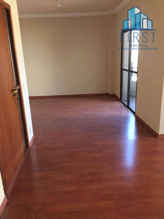 Imagem Apartamento com 3 Quartos à Venda ou Locação, 182 m² em Centro - Vinhedo