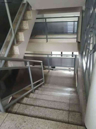 Imagem Apartamento com 3 Quartos à Venda, 80 m² em Morada Do Sol - Teresina Imagem Apartamento com 3 Quartos à Venda, 80 m² em Morada Do Sol - Teresina