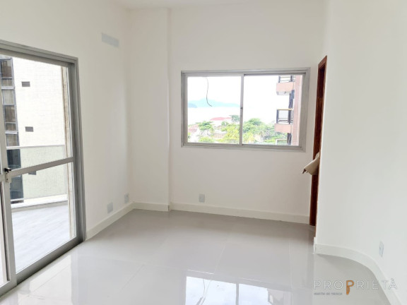 Imagem Apartamento com 4 Quartos à Venda, 185 m² em Copacabana - Rio De Janeiro
