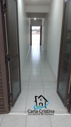 Imagem Sobrado com 4 Quartos à Venda, 440 m² em Grajaú - Pontal Do Paraná Imagem Sobrado com 4 Quartos à Venda, 440 m² em Grajaú - Pontal Do Paraná