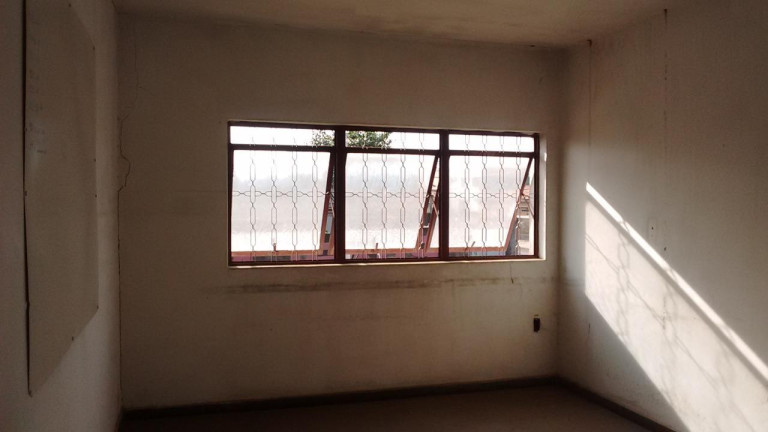 Imagem Galpão à Venda, 2.100 m² em Chácaras Fazenda Coelho - Hortolândia Imagem Galpão à Venda, 2.100 m² em Chácaras Fazenda Coelho - Hortolândia