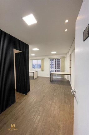 Imagem Sala Comercial para Alugar, 32 m² em Penha De França - São Paulo