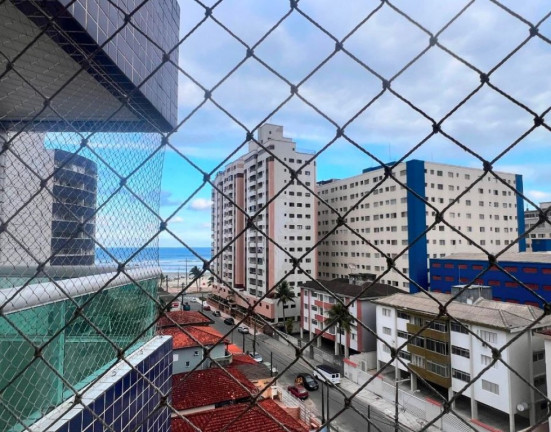Imagem Apartamento com 1 Quarto à Venda, 48 m² em Nova Mirim - Praia Grande Imagem Apartamento com 1 Quarto à Venda, 48 m² em Nova Mirim - Praia Grande