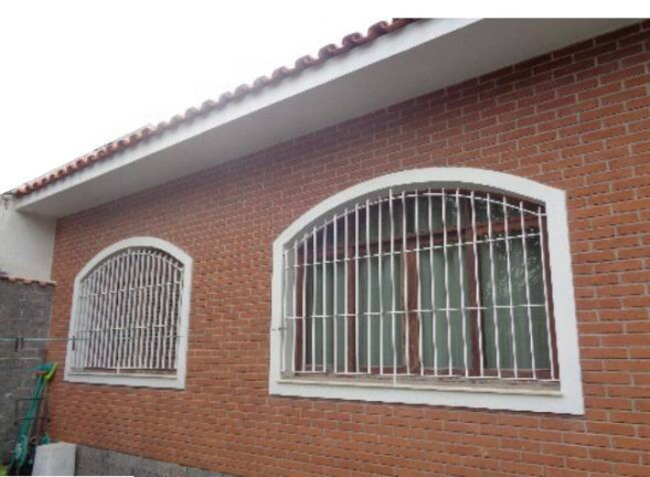 Imagem Casa com 2 Quartos à Venda, 138 m² em Bela Vista - Osasco Imagem Casa com 2 Quartos à Venda, 138 m² em Bela Vista - Osasco