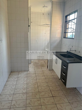 Imagem Imóvel com 2 Quartos à Venda, 55 m² em Jardim Santa Izabel - Hortolândia Imagem Imóvel com 2 Quartos à Venda, 55 m² em Jardim Santa Izabel - Hortolândia